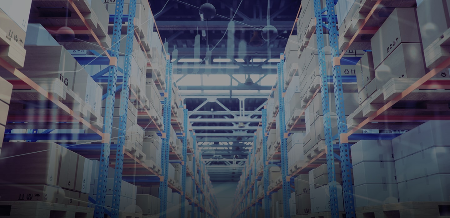 Redefining Supply Chain Agility