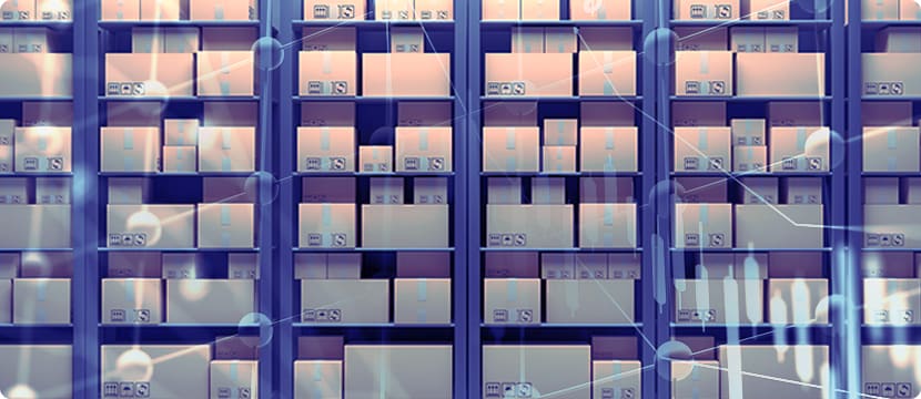 Redefining Supply Chain Agility