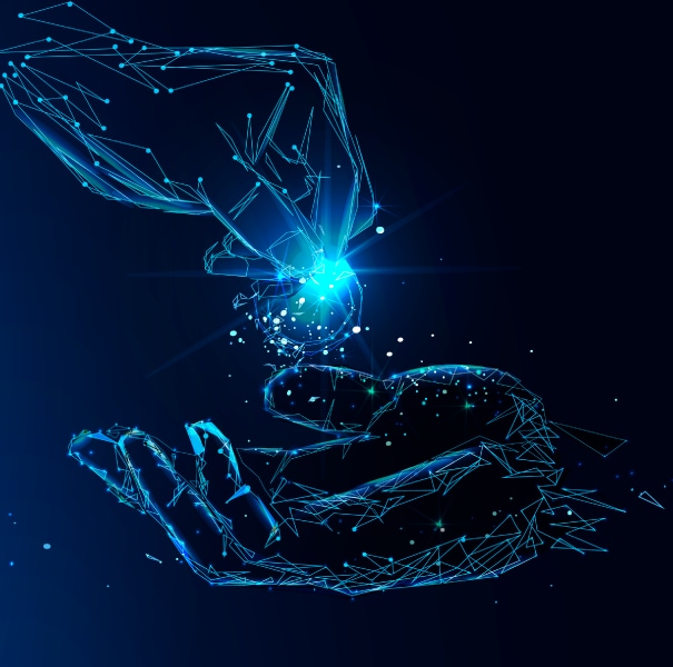 Gen AI Roadmap