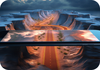 Speed, Scale, Smart, and Safe: The Secrets Behind Platforms That Truly ...