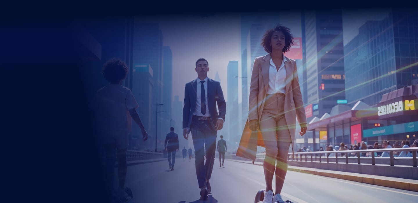 Speed, Scale, Smart, and Safe: The Secrets Behind Platforms That Truly ...