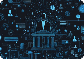 From Data Islands to Autonomous Intelligence: Why a Platform Approach ...