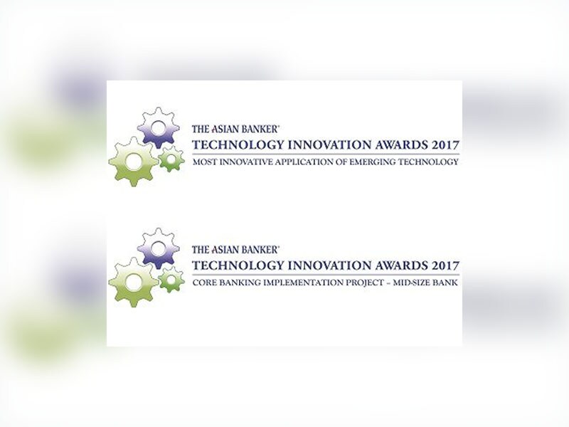 Asian-banker-awards-2017