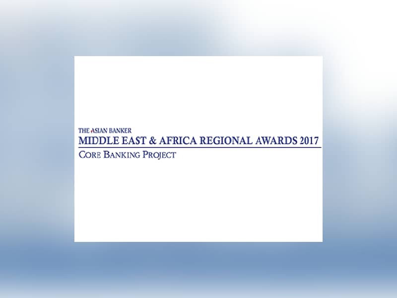 Asian-banker-awards-MEA