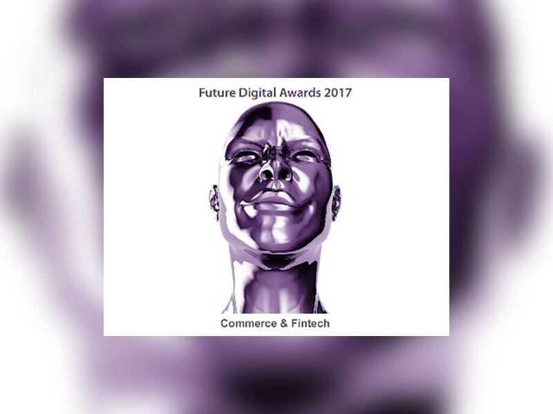 FDA-Purple-2016Commerce