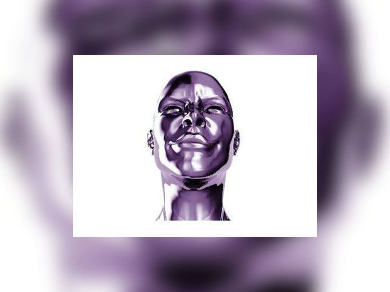 Future-Digital-thumb