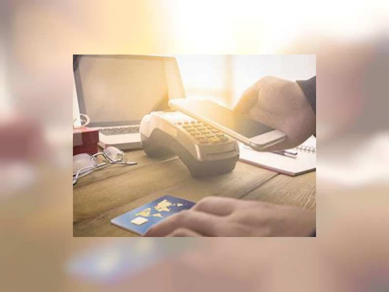 Proximity-Pay-Edge