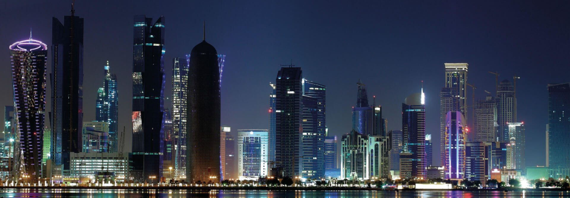 ReimagineBanking-bg