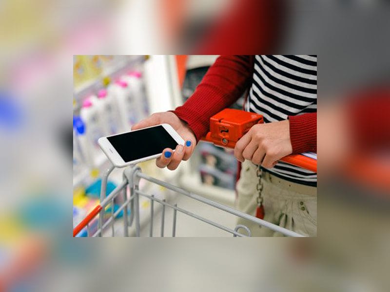 TradeEdge-honoured-with-Consumer-Goods-Technology-Readers-Choice-2016