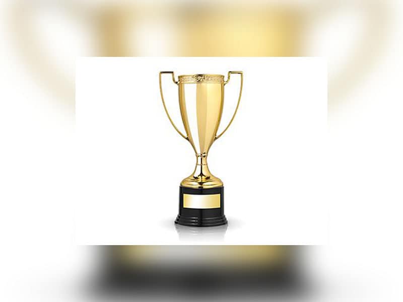 Trophy_01-1