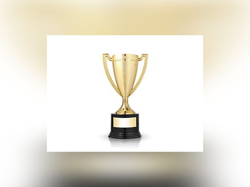 Trophy_07-1