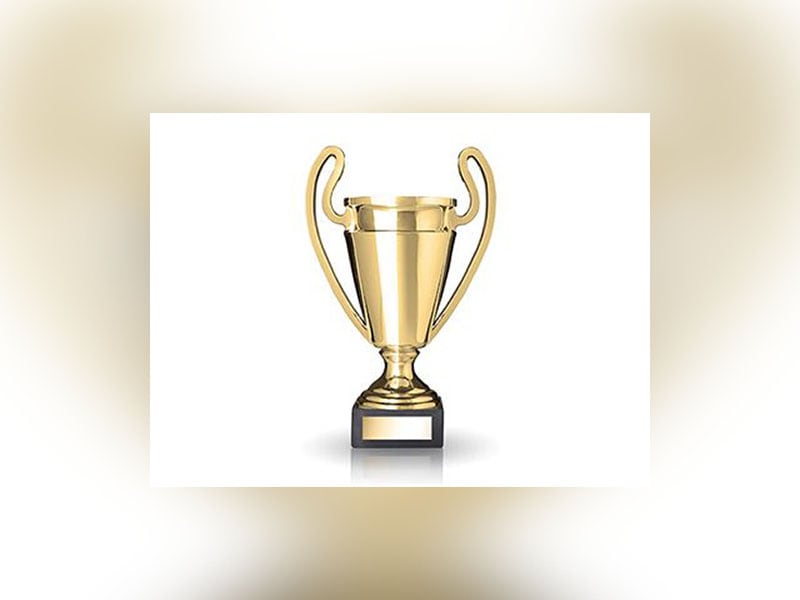 Trophy_10-1