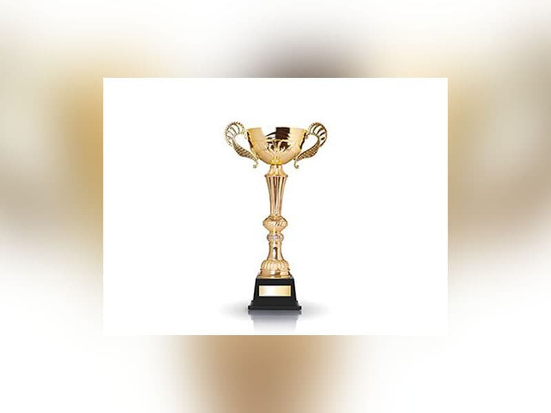 Trophy_12-1