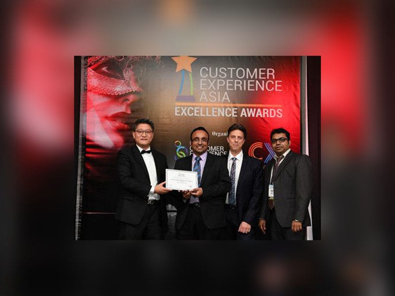 assistedge-cem-asia-excellence-award