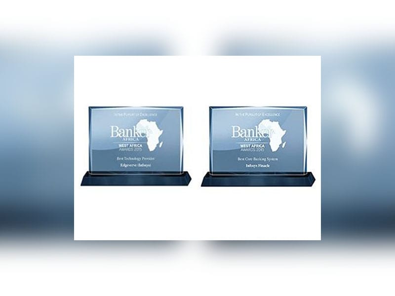 best-core-banking-system-2015