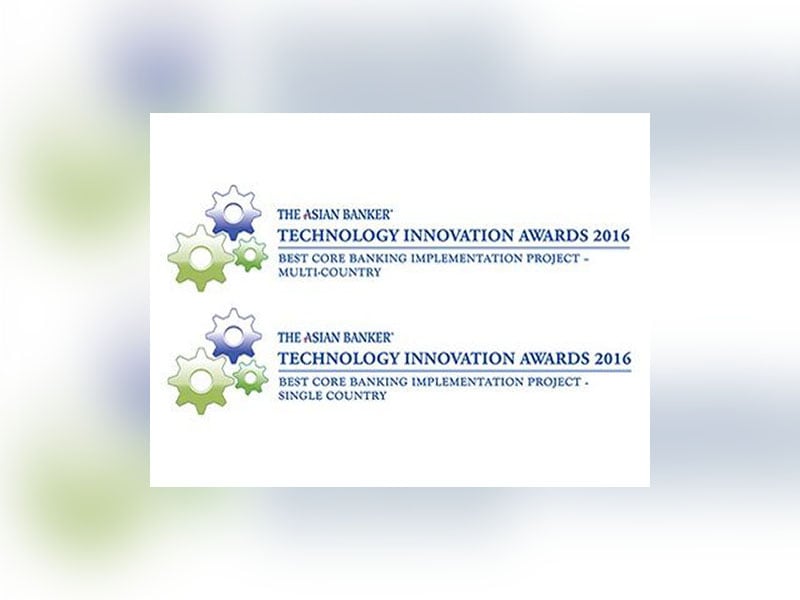 core-banking-implementation-project-multi-country