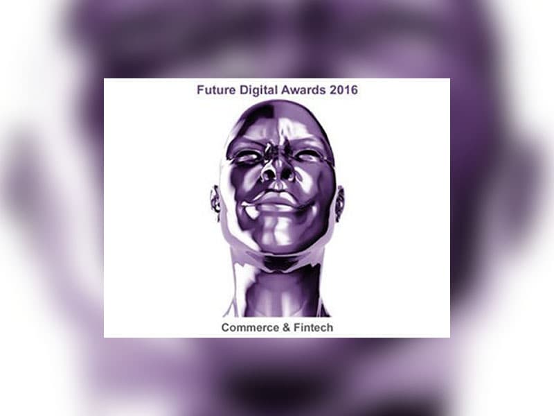 fda-purple-2016-logo-commerce-fintech-1