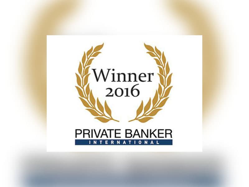 pbi-award-2016-1