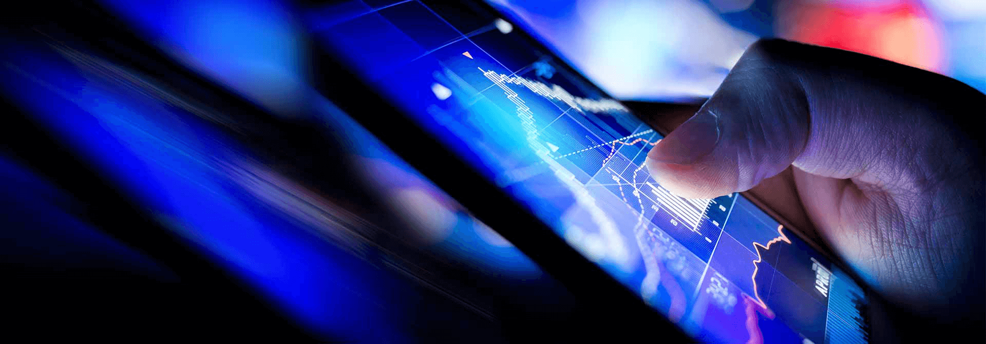 Artificial-Intelligence-and-Future-of-Consumer-Channel-Banking-463580-1