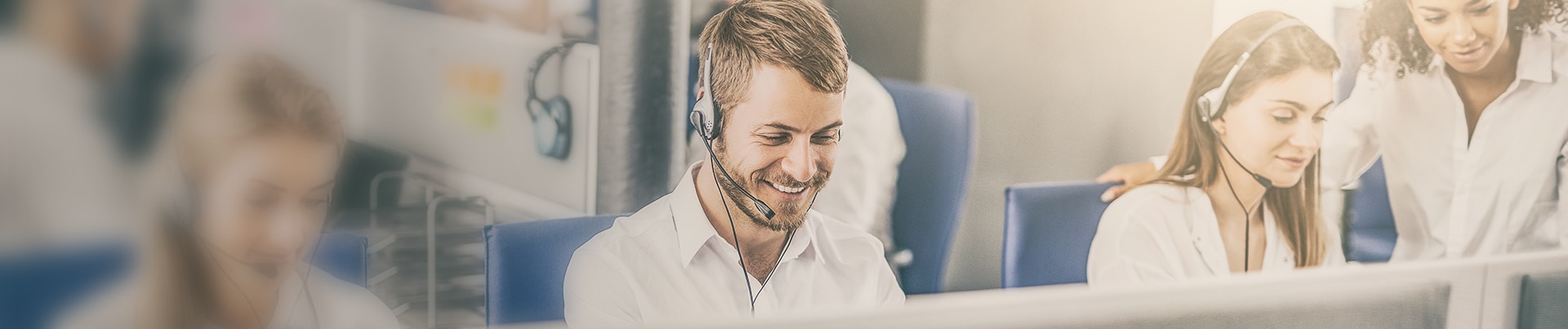 AssistEdge Real-time Expertise Manager