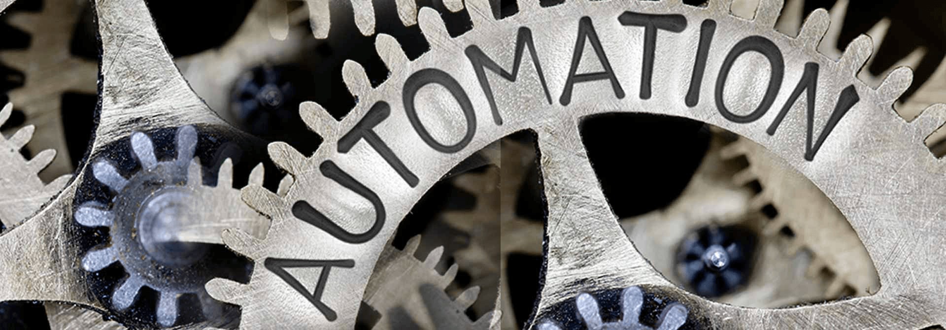 Automation-AI-1