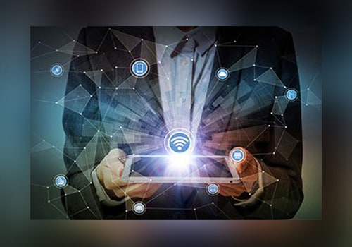 Bank-Alexandria-Technology-Heart-Transformation