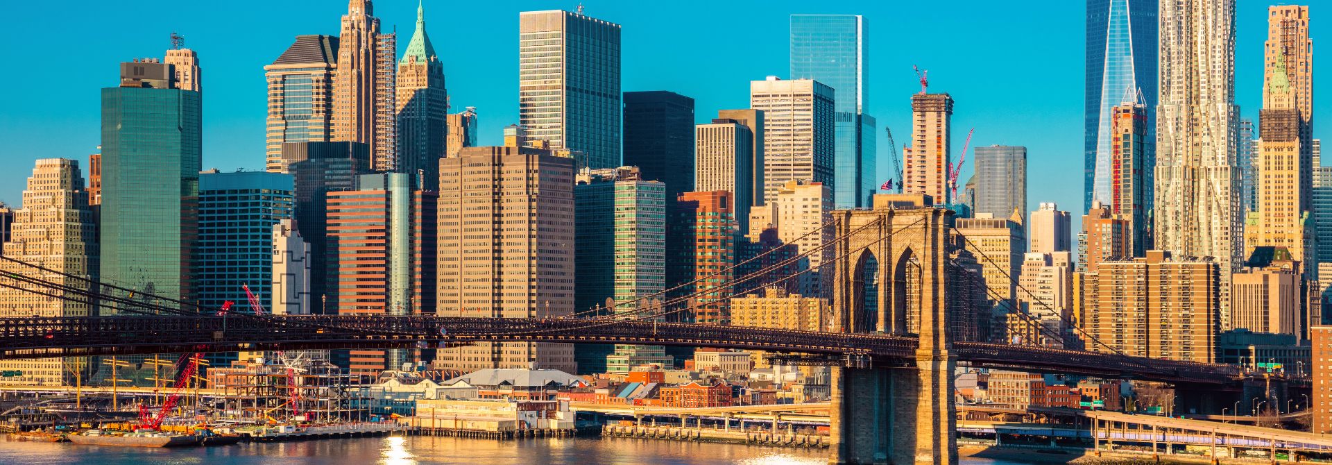 Banner-Newyork