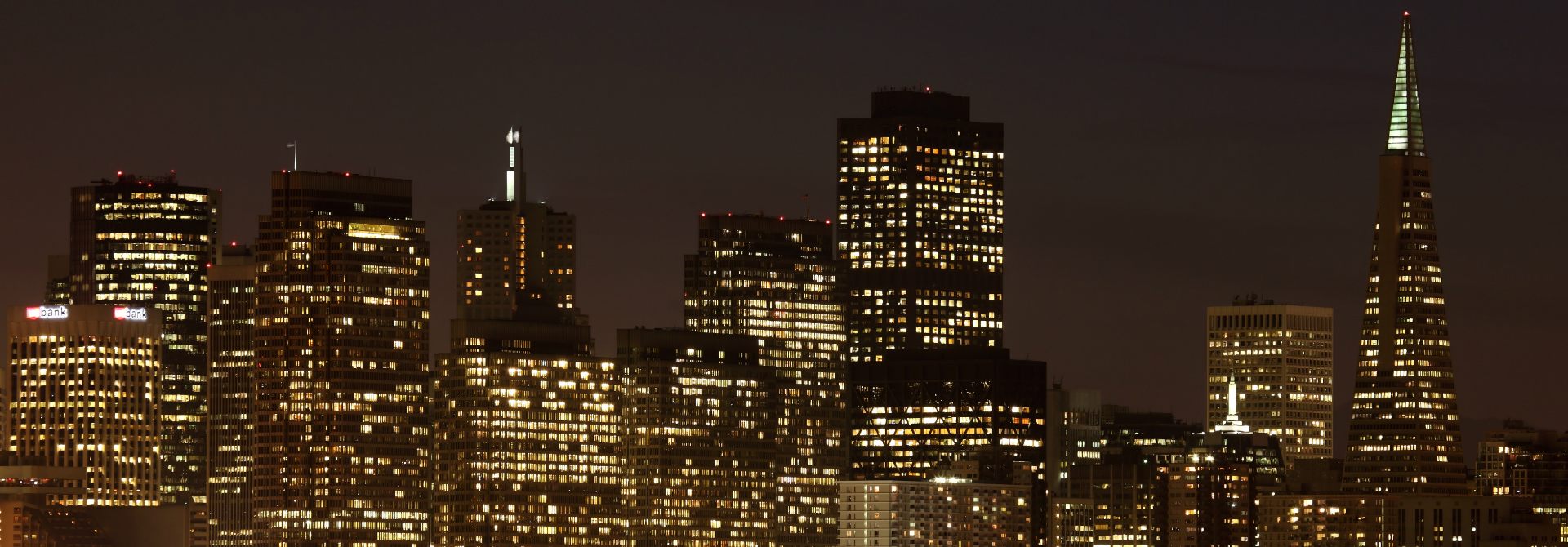 Banner_San-Fr
