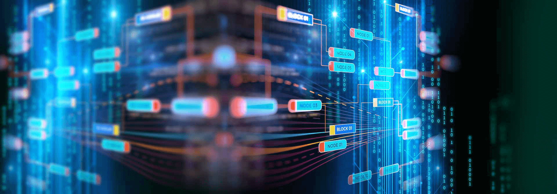 Blockchain-1