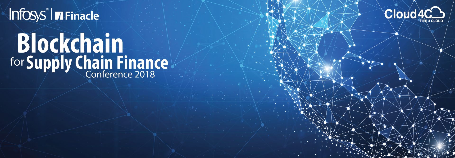 Blockchain-Banking-Conference-2018