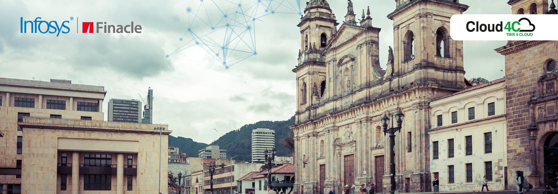 Bogota-thumbnail