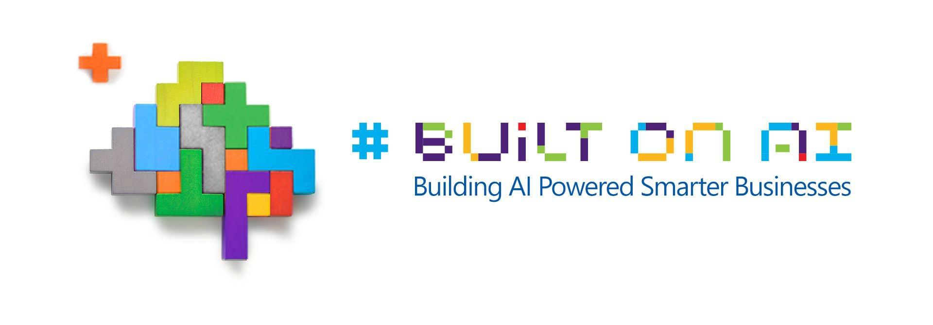 BuiltOnAi-Web-Baner