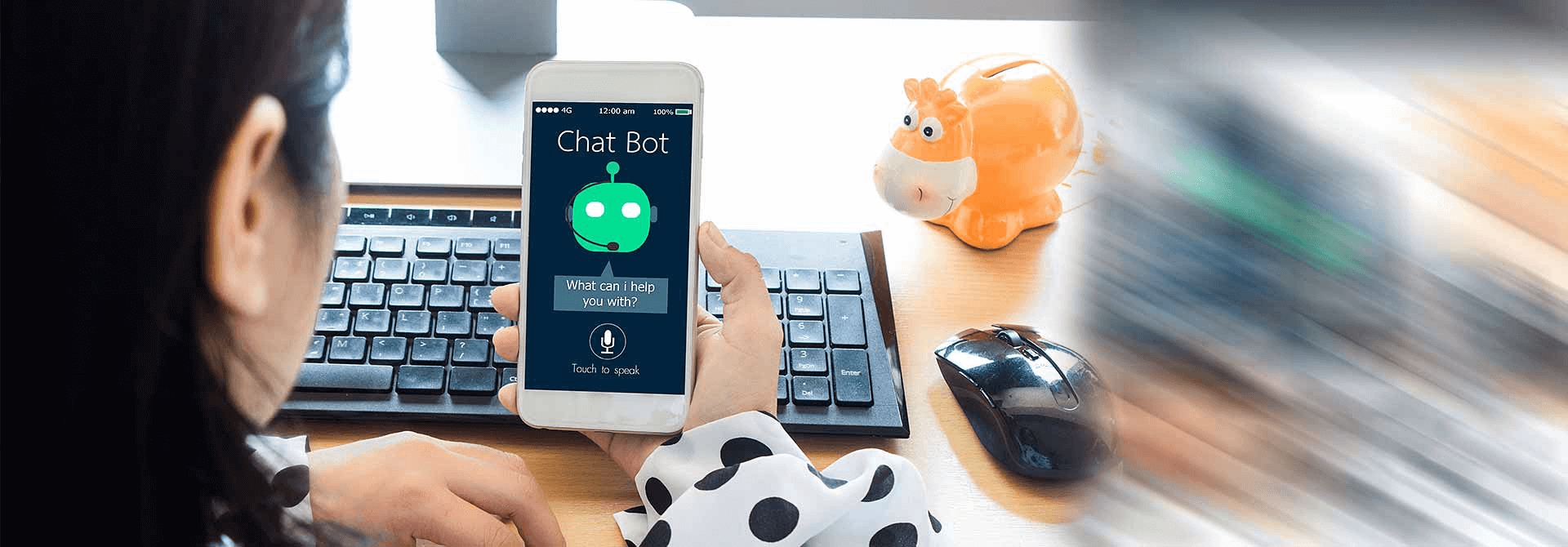 Can-an-Intelligent-Bot-replace-or-Assist-Project-Management-464612-1
