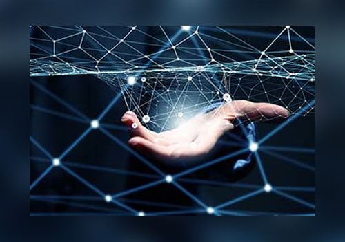 Core-Transformation-Drive-Growth