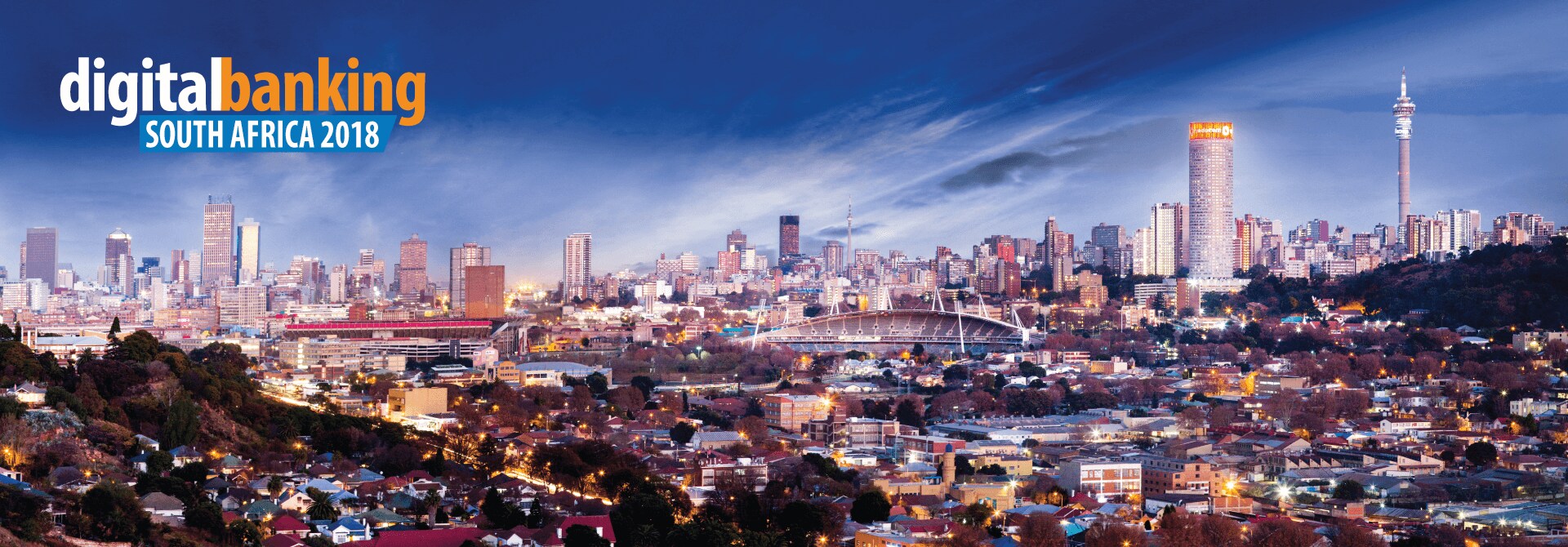 Digital-Banking-South-Africa-2018