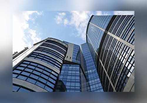 Driving-Lower-Legacy-Replacement