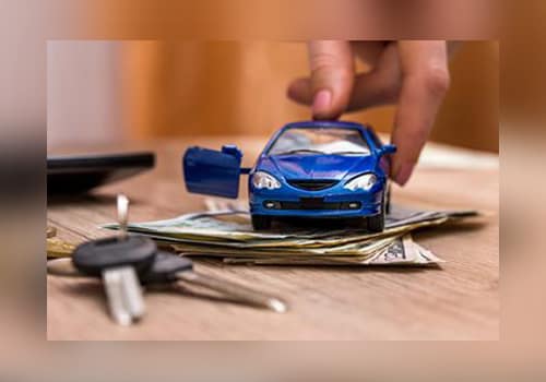 EdgeVerve-CreditFinanceEdge-automotive-casestudy