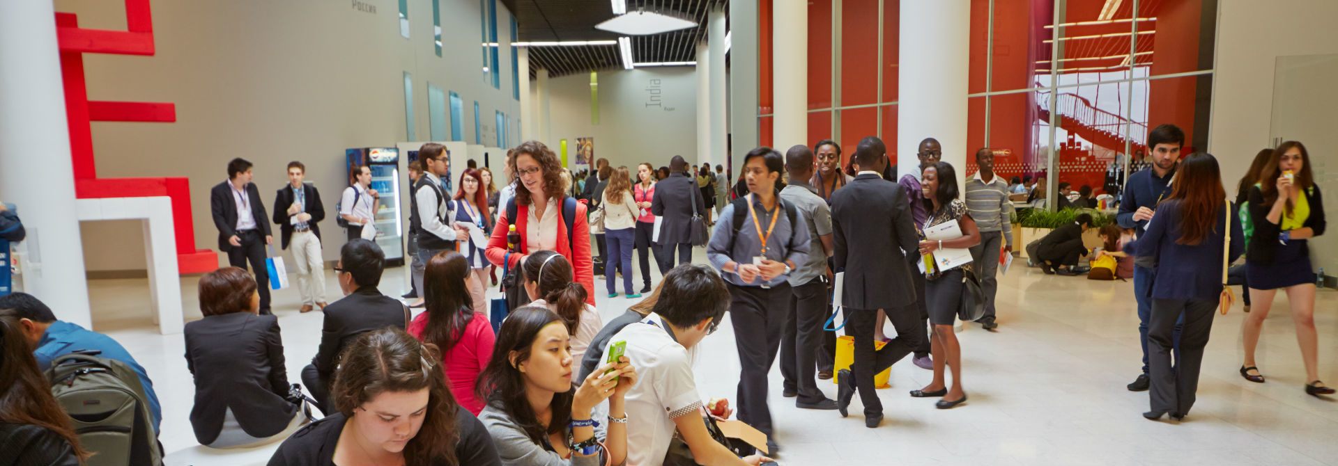 Efma-innovation-summit-