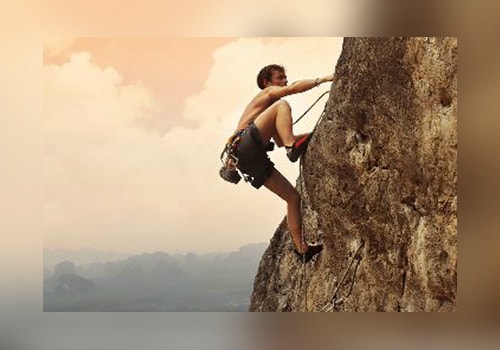 Equity-Bank-CaseStudy-thumb