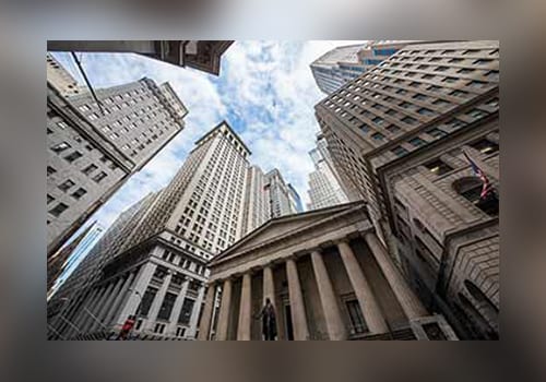 Federal-Bank