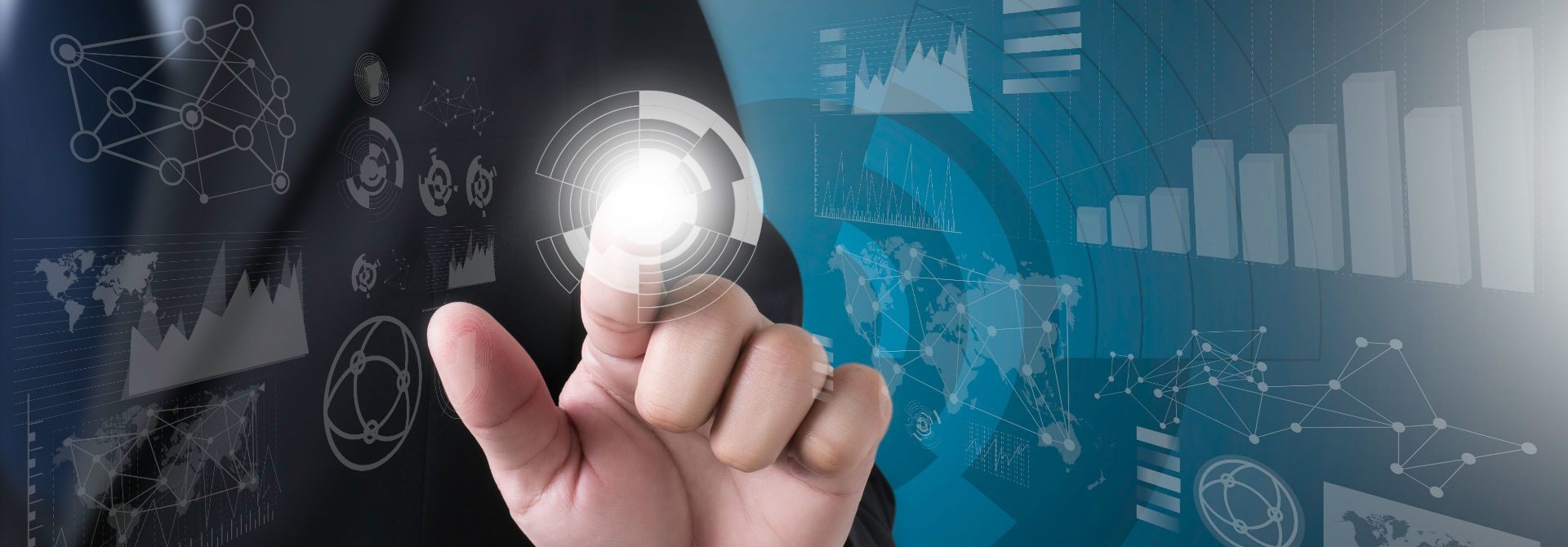 Fintech-Junction-Israel