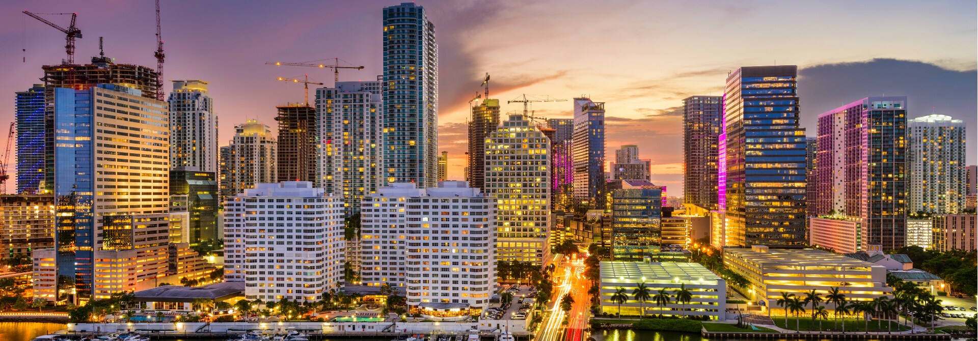 Florida-CIO-bg