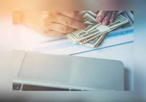 HPB-Croatia-Profiting-Treasury-Transformation