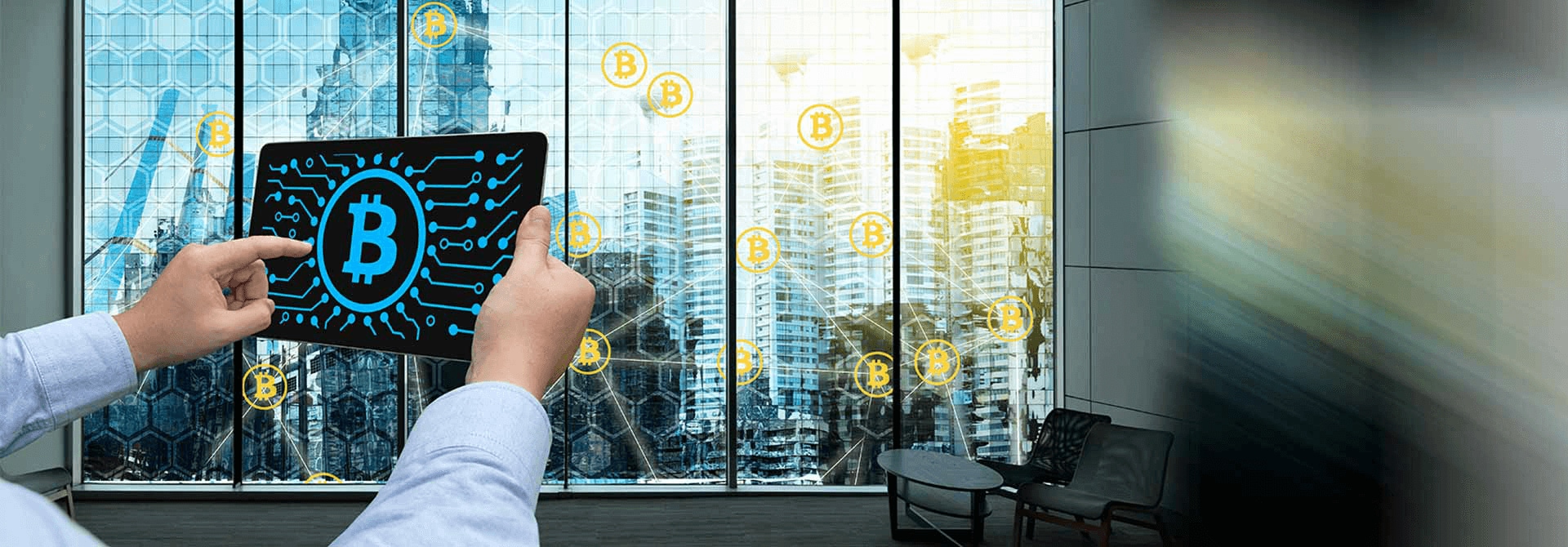Knock-Knock-I-Am-Blockchain-465109-1