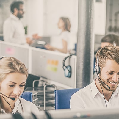 Mob-AssistEdge Real-time Expertise Manager