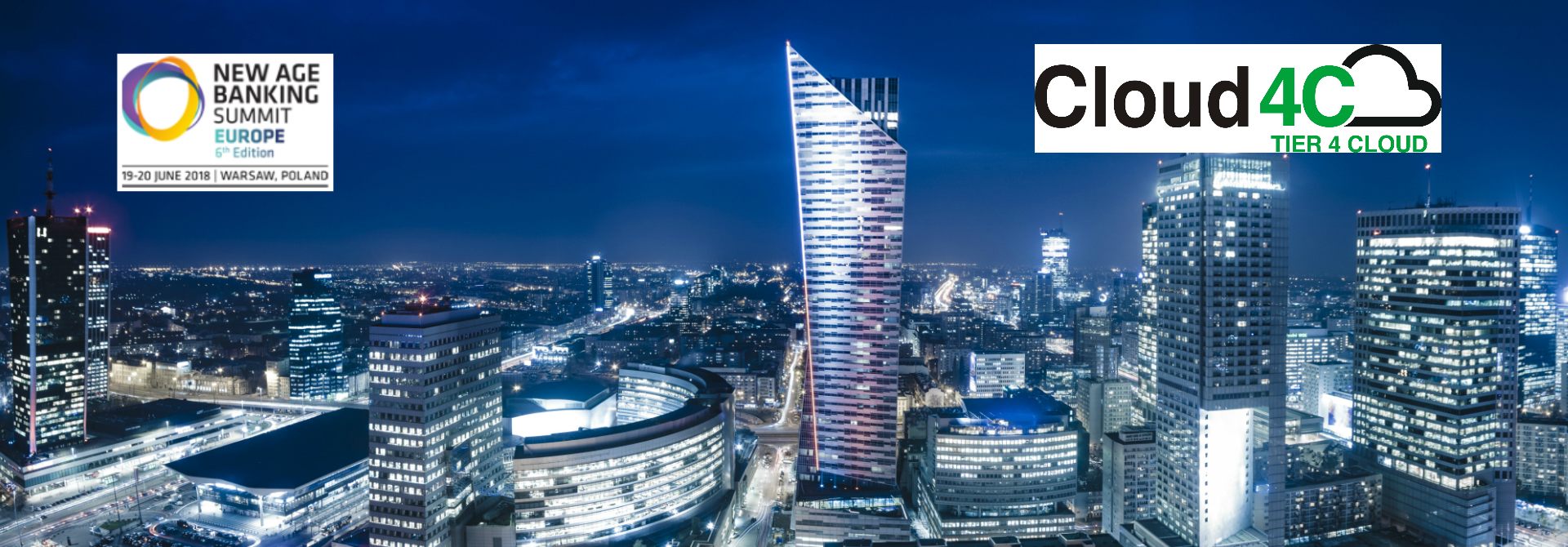 NABS-Europe-banner