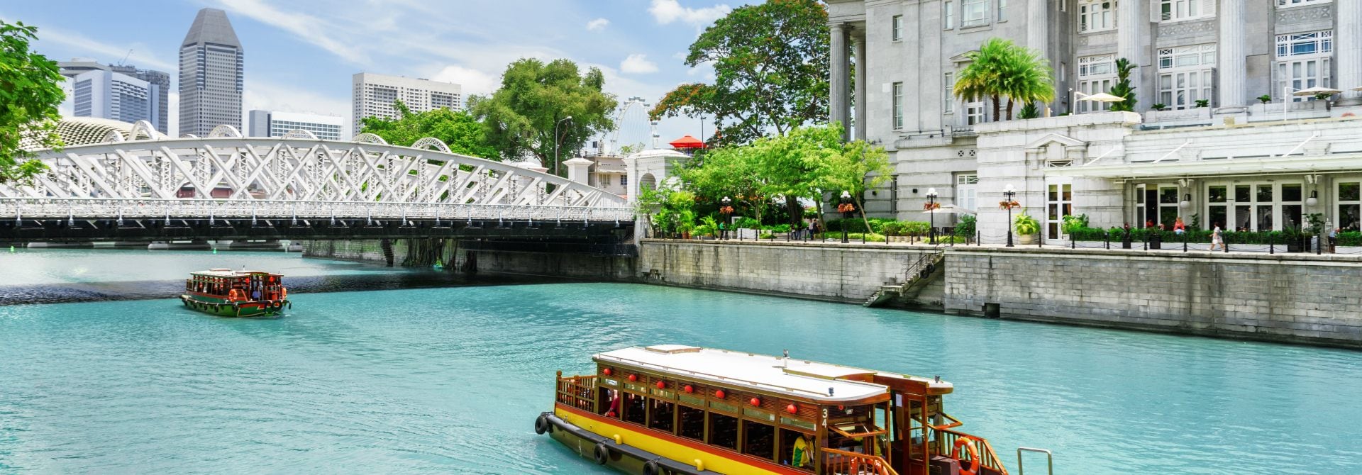 RPA-Intelligent-Automation-Asia-banner