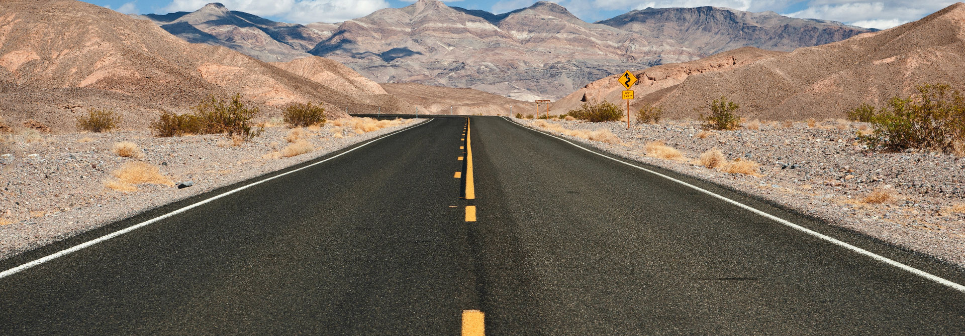 Roadmap-Contact-Center-Robotic-Automation