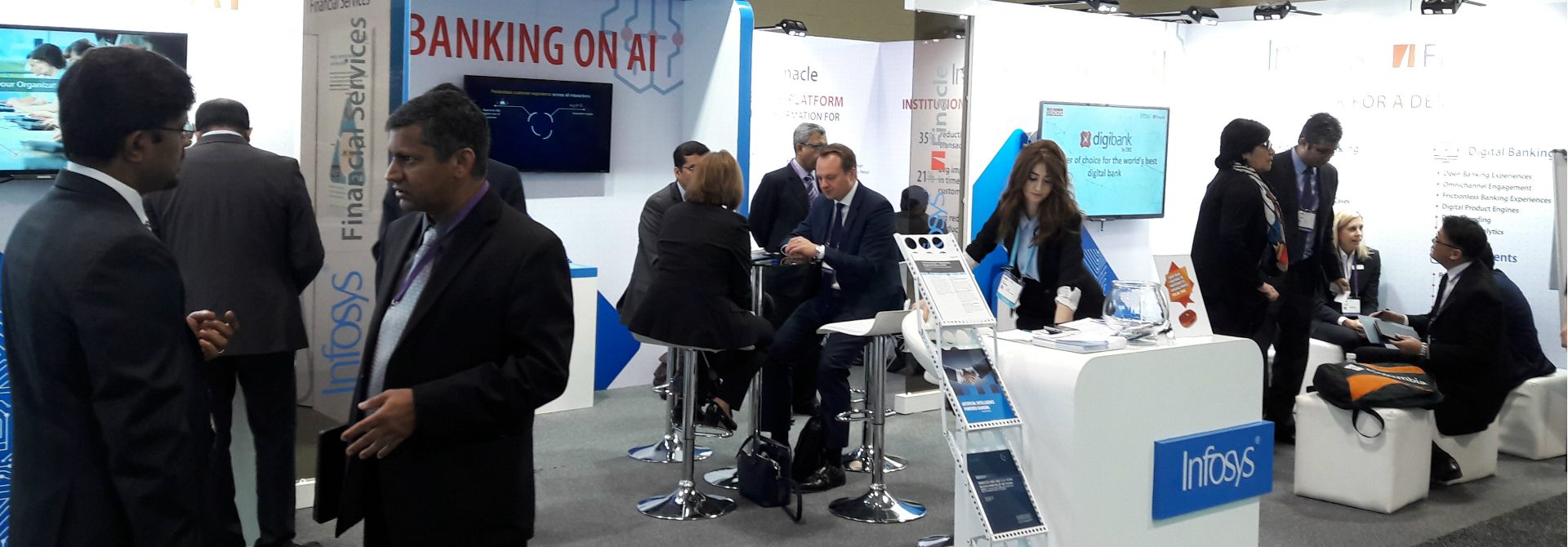 SIBOS-2018-bg