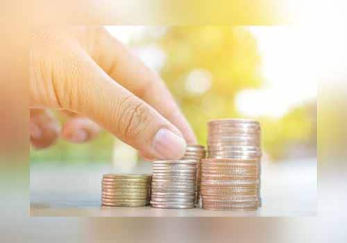 Technology-Enabled-Agile-Banking